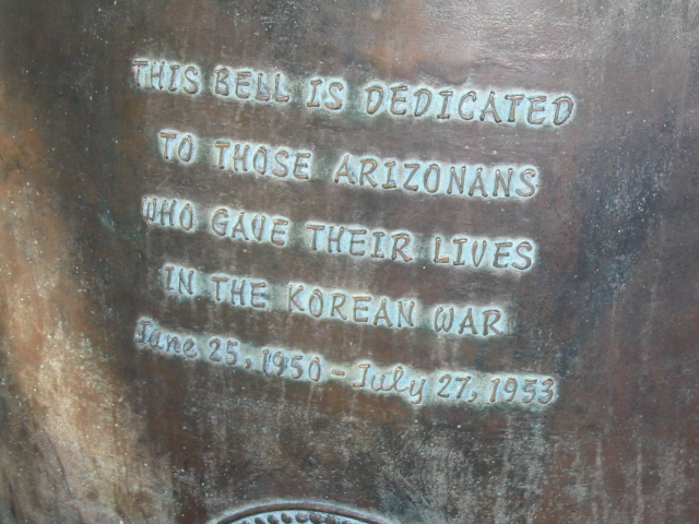 618x457 pixels (197K)